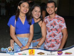 Festa da Vaca Atolada